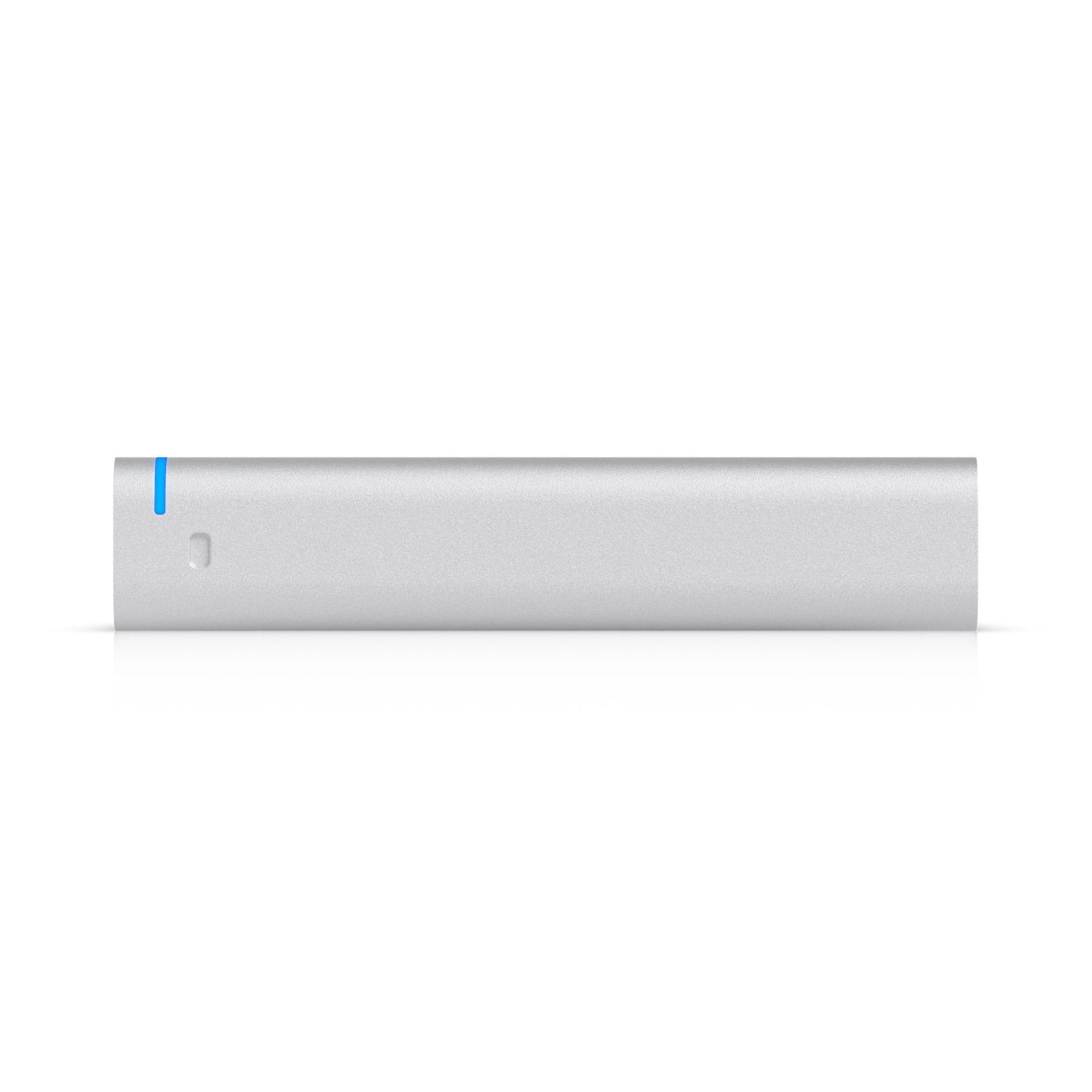 Ubiquiti UCK-G2-SSD CloudKey+ 1TB SSD UniFi OS Console