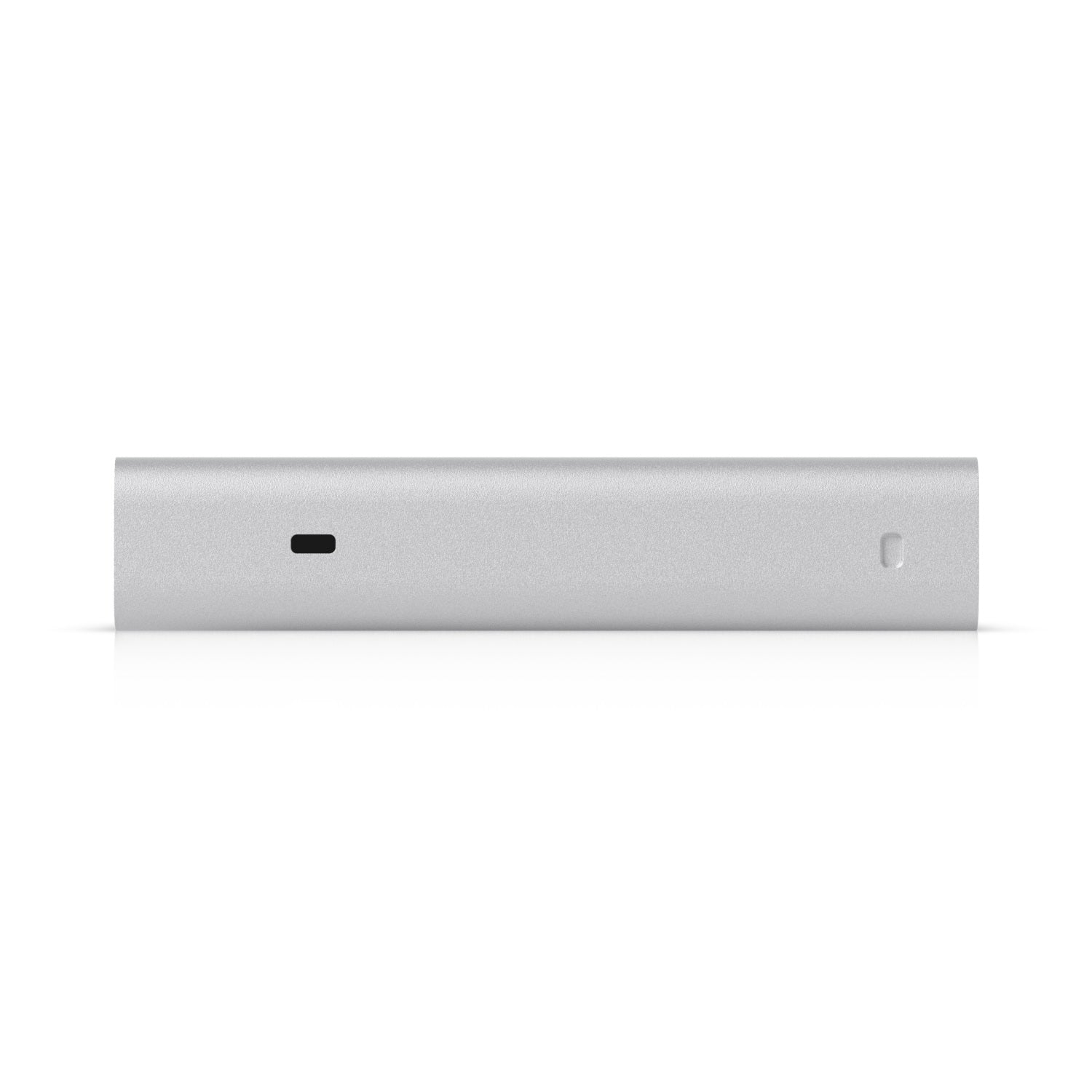 Ubiquiti UCK-G2-SSD CloudKey+ 1TB SSD UniFi OS Console