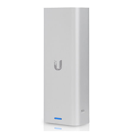 Ubiquiti UCK-G2 UniFi Cloud Key Generation 2
