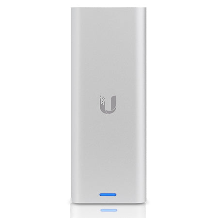 Ubiquiti UCK-G2 UniFi Cloud Key Generation 2