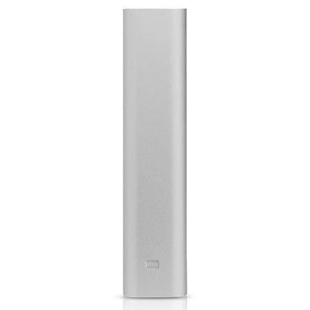 Ubiquiti UCK-G2 UniFi Cloud Key Generation 2