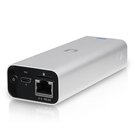 Ubiquiti UCK-G2 UniFi Cloud Key Generation 2