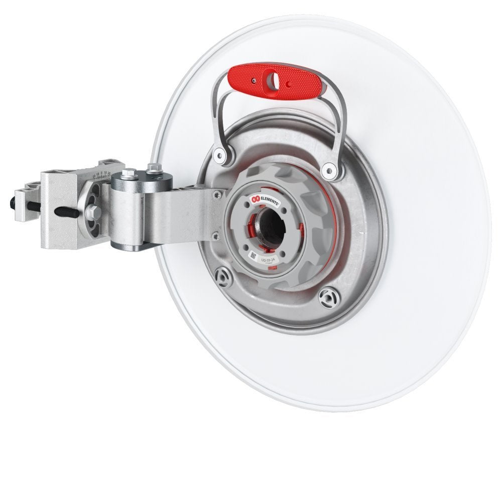 RF Elements UltraDish™ TP 24 5GHz Parabolic Dish Antenna