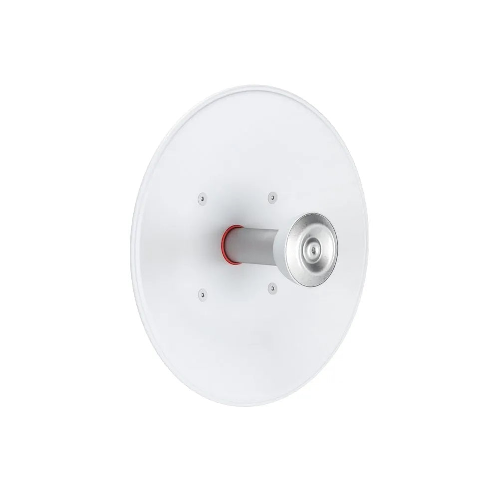 RF Elements UltraDish™ TP 24 5GHz Parabolic Dish Antenna