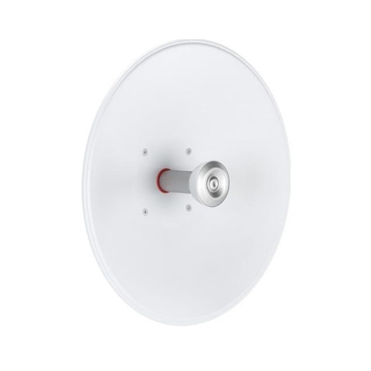 RF Elements UltraDish TP 27Parabolic Dish Antenna