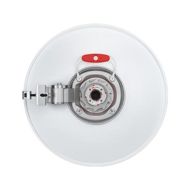 RF Elements UltraDish TP 27Parabolic Dish Antenna