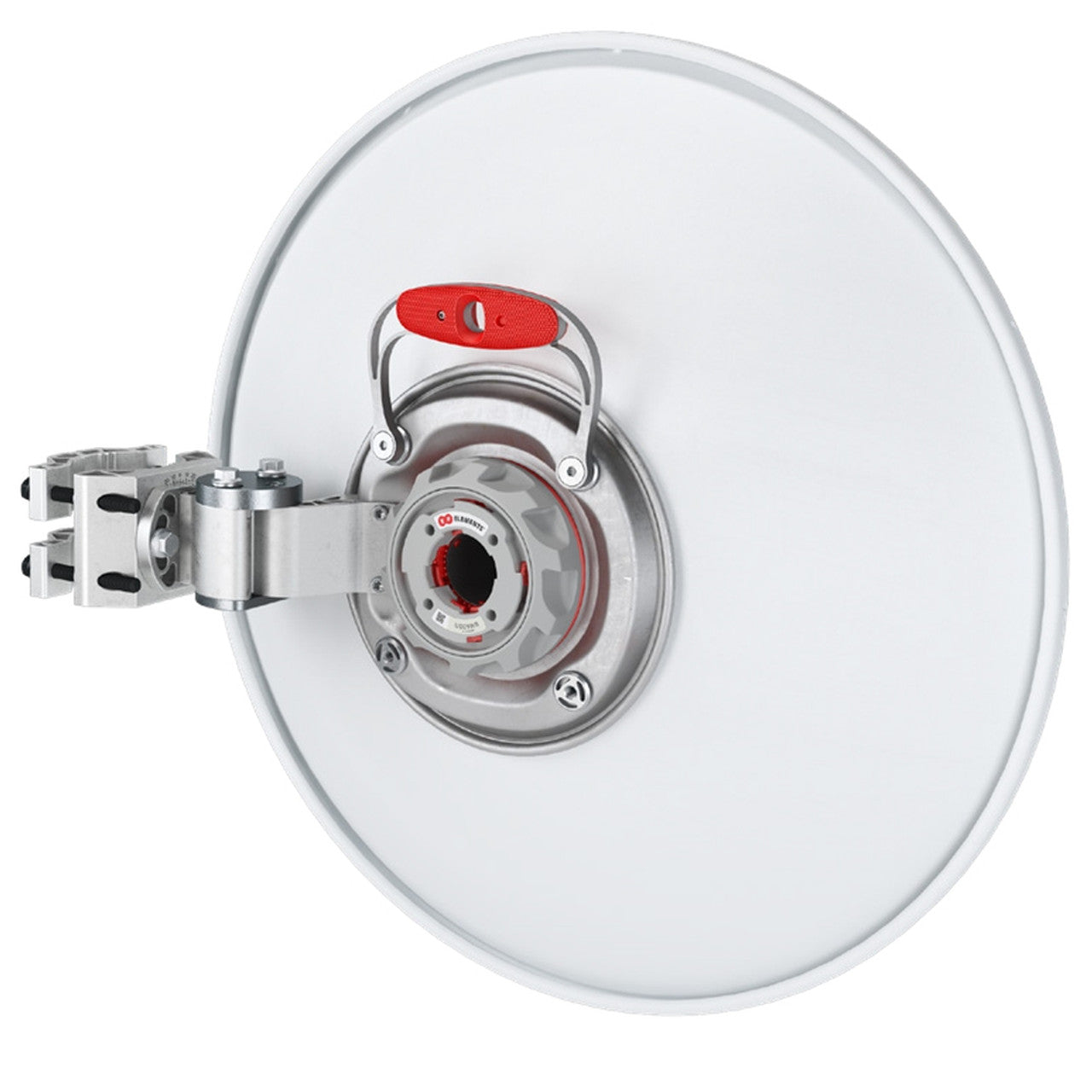 RF Elements UltraDish™ 29 WB Dish Antenna