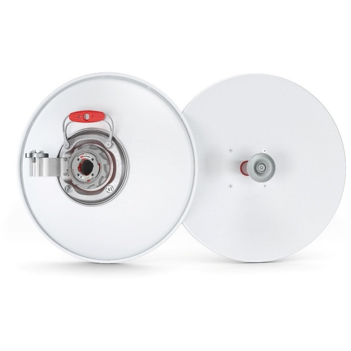 RF Elements UltraDish™ 29 WB Dish Antenna