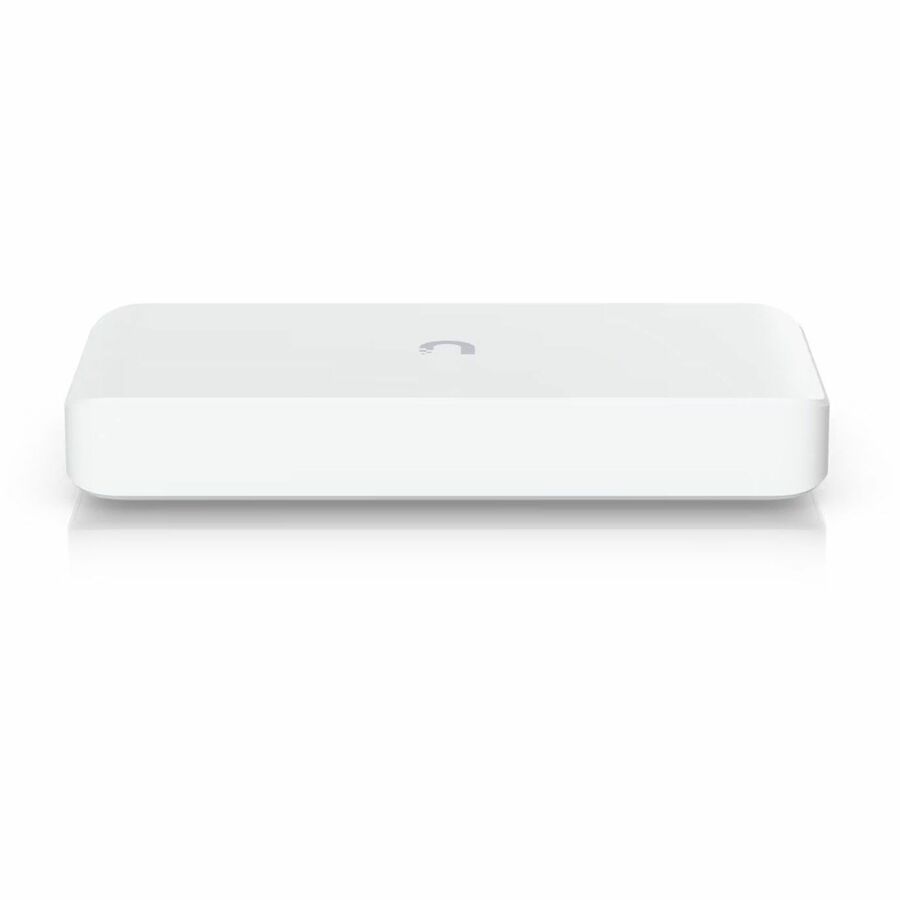 UBIQUITI UNIFI DEVICE BRIDGE SWITCH