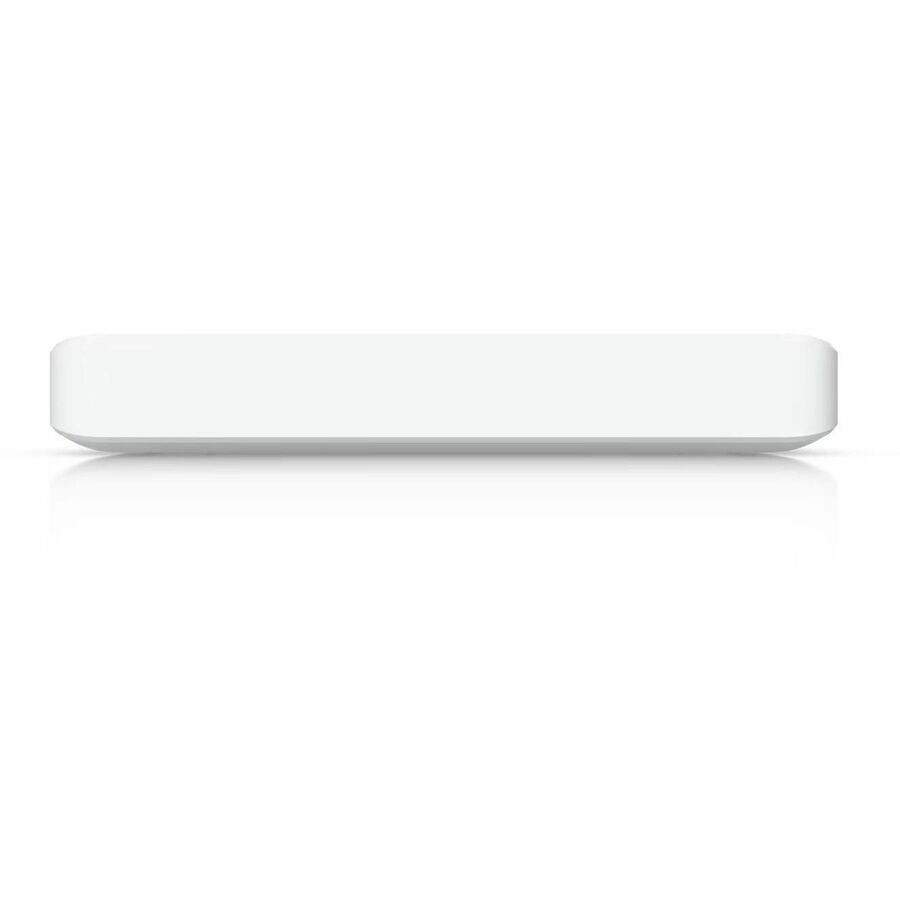 UBIQUITI UNIFI DEVICE BRIDGE SWITCH