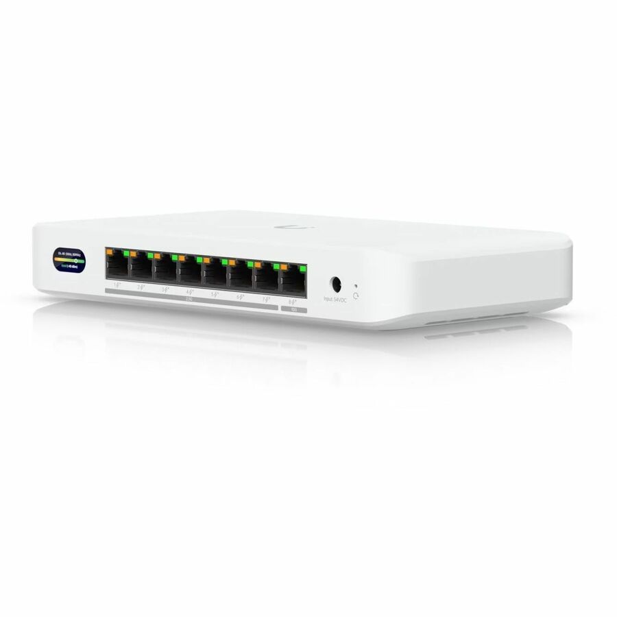 UBIQUITI UNIFI DEVICE BRIDGE SWITCH