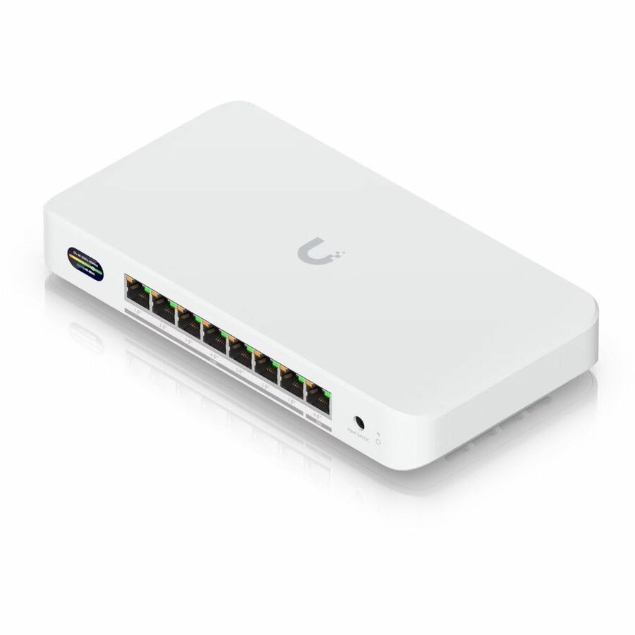 UBIQUITI UNIFI DEVICE BRIDGE SWITCH