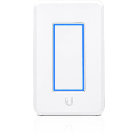 Ubiquiti UDIM-AT-5 LED UniFi Dimmer Switch5 Pack