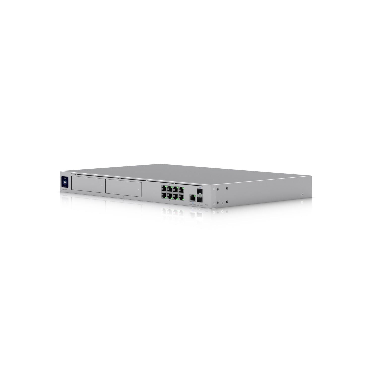 Ubiquiti UDM-PRO-MAX UniFi Dream Machine Pro Max Cloud Gateway