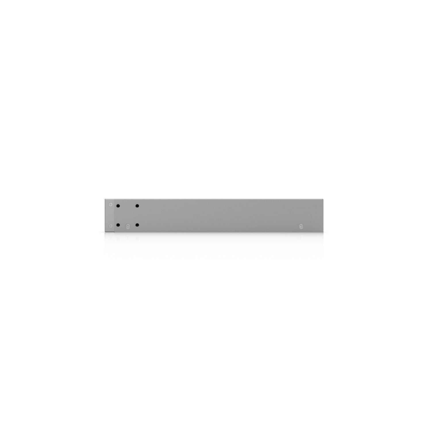 Ubiquiti UDM-PRO-MAX UniFi Dream Machine Pro Max Cloud Gateway