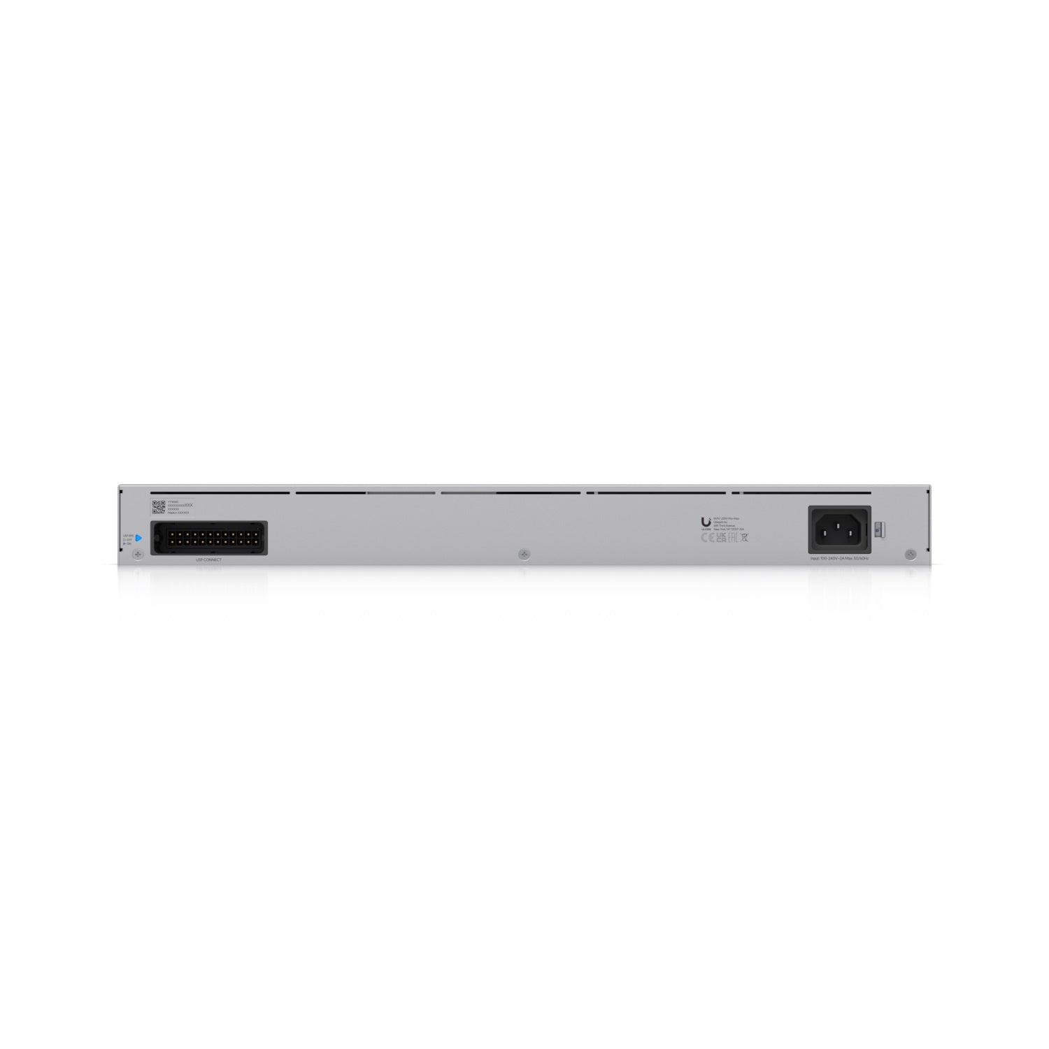 Ubiquiti UDM-PRO-MAX UniFi Dream Machine Pro Max Cloud Gateway