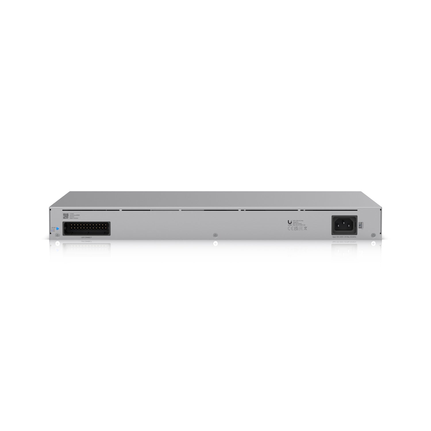 Ubiquiti UDM-PRO-MAX UniFi Dream Machine Pro Max Cloud Gateway
