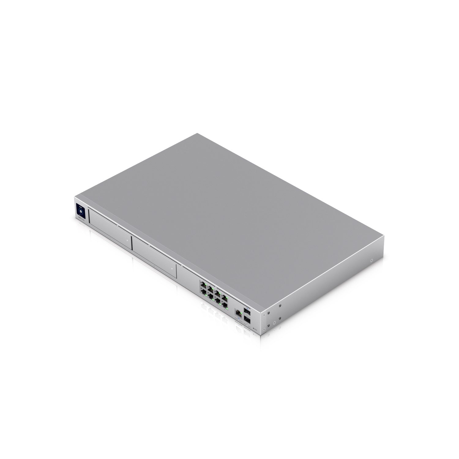 Ubiquiti UDM-PRO-MAX UniFi Dream Machine Pro Max Cloud Gateway