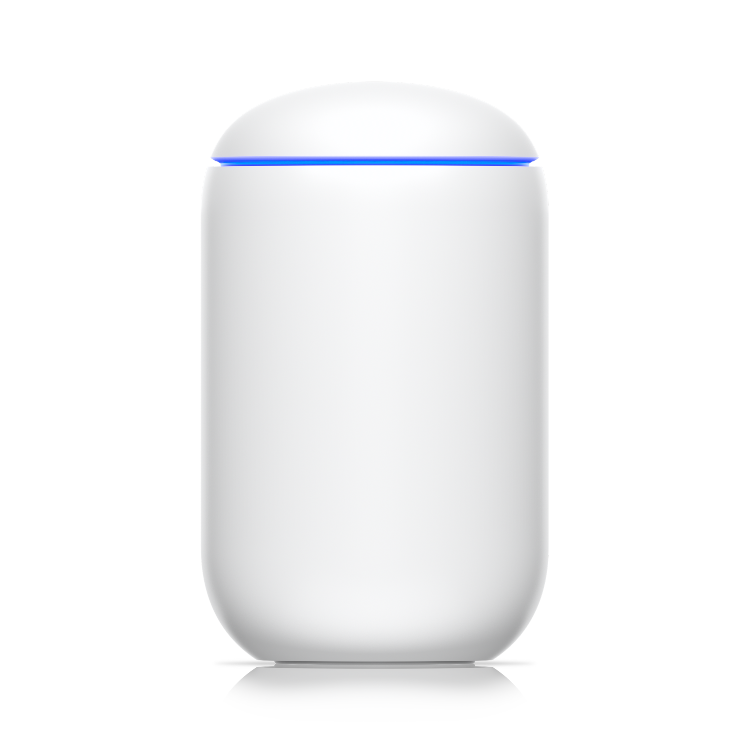 Ubiquiti UDM-US UniFi OS Console Dream Machine Gateway