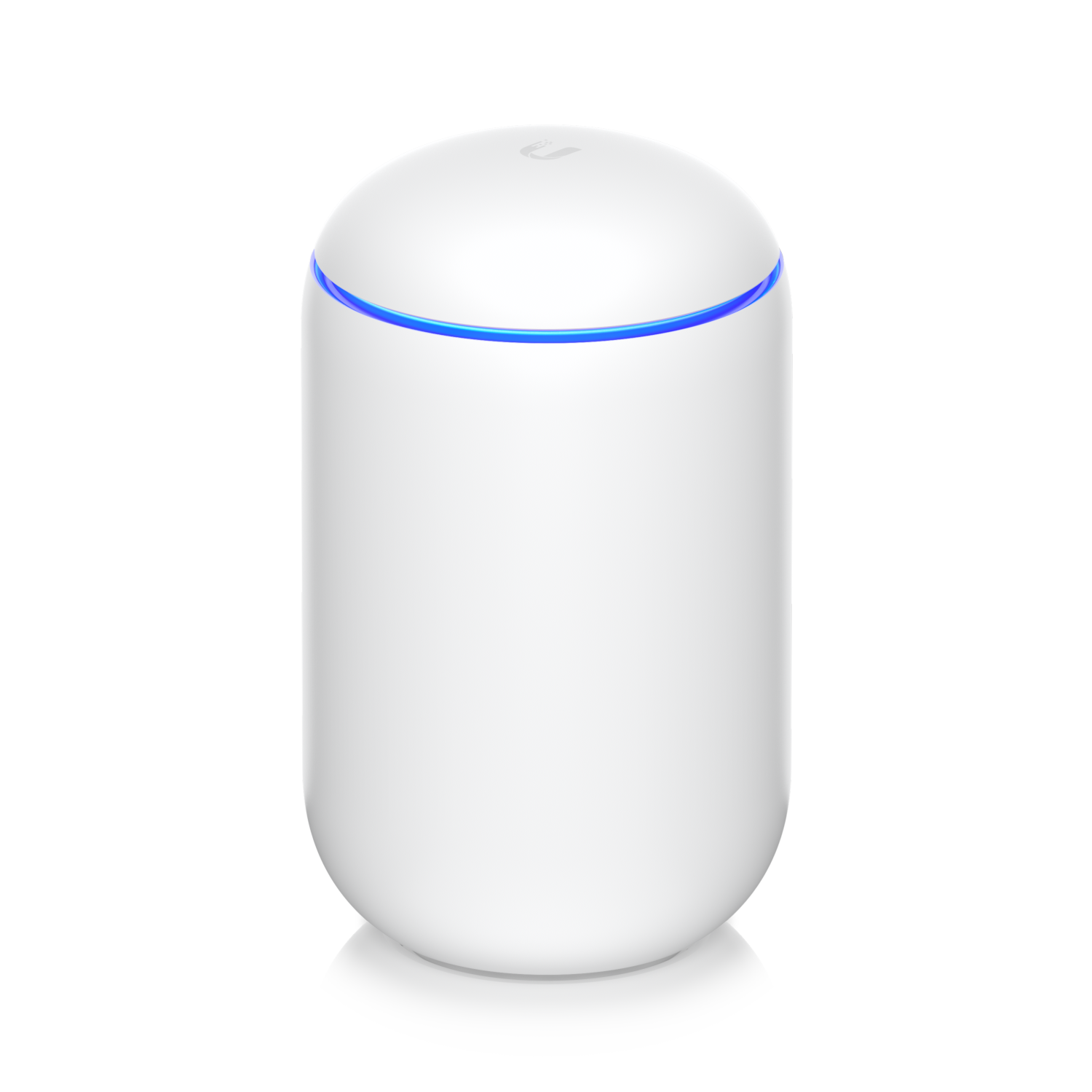 Ubiquiti UDM-US UniFi OS Console Dream Machine Gateway