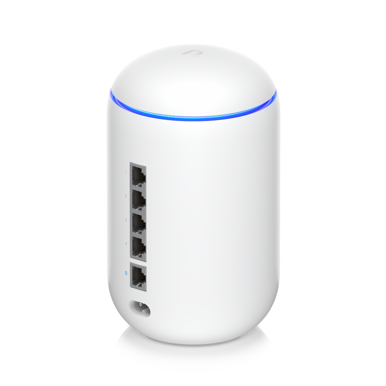 Ubiquiti UDM-US UniFi OS Console Dream Machine Gateway