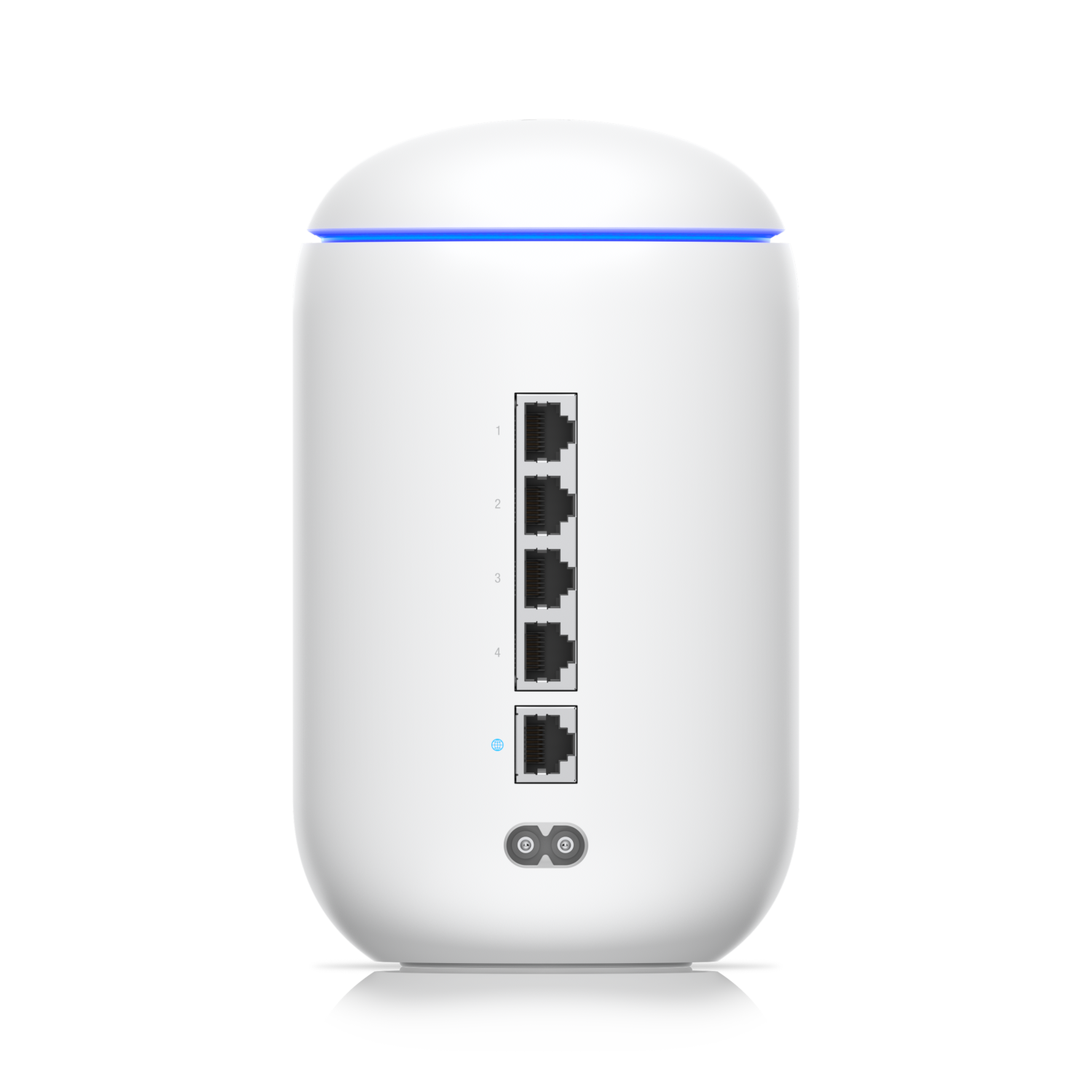 Ubiquiti UDM-US UniFi OS Console Dream Machine Gateway