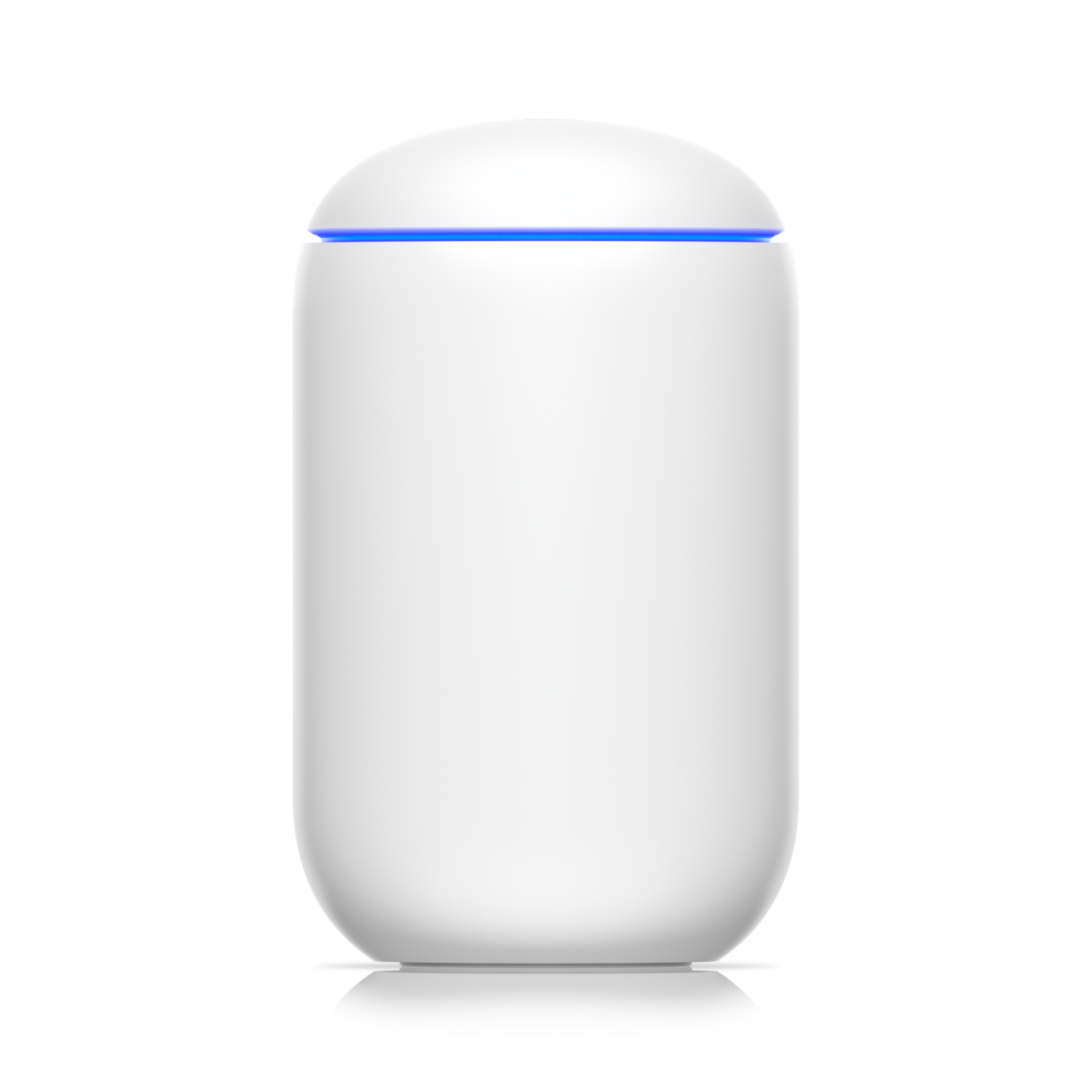 UDM.png?v=1748464296&width=1920