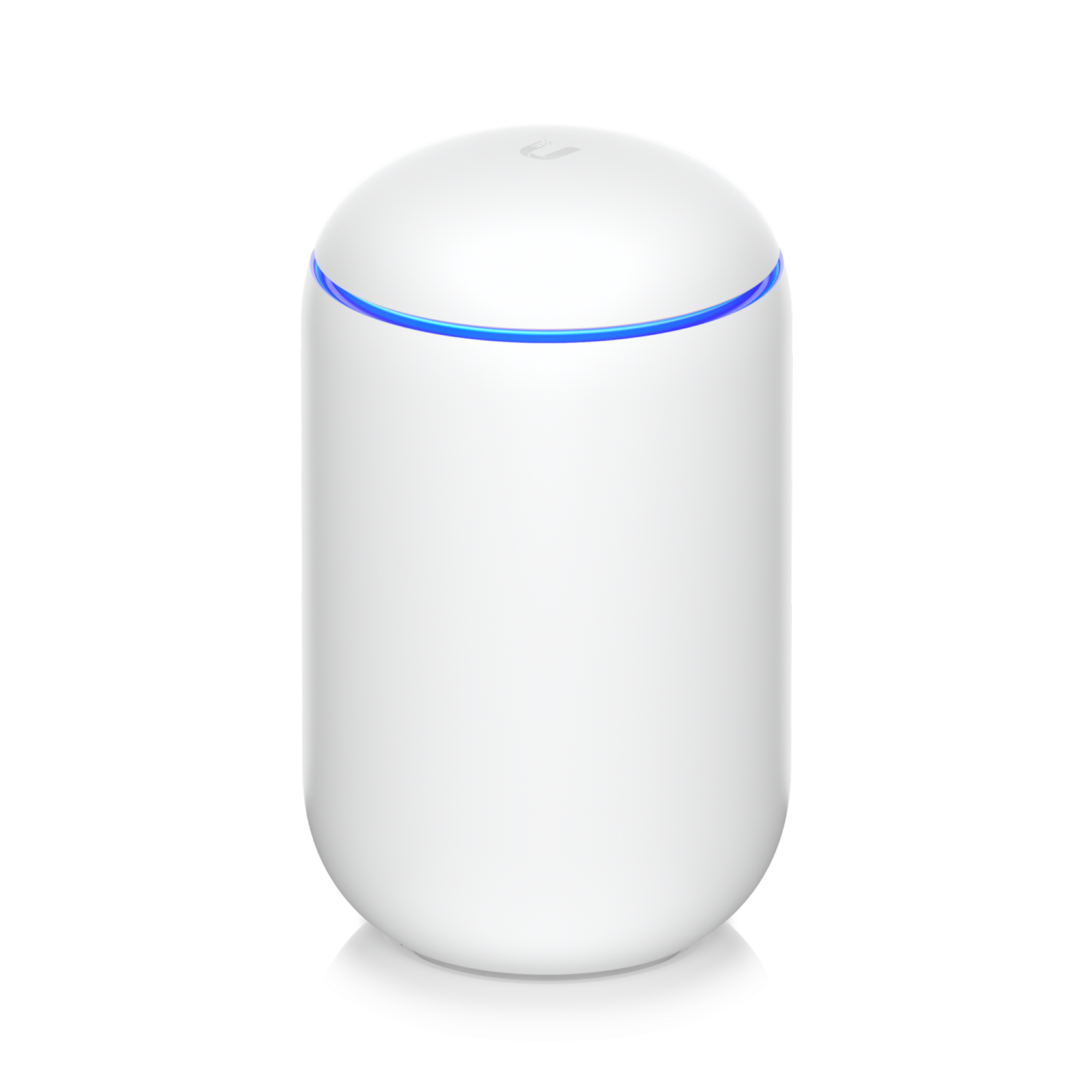 Ubiquiti UDM UniFi Wi-Fi 5 OS Console Dream Machine Gateway