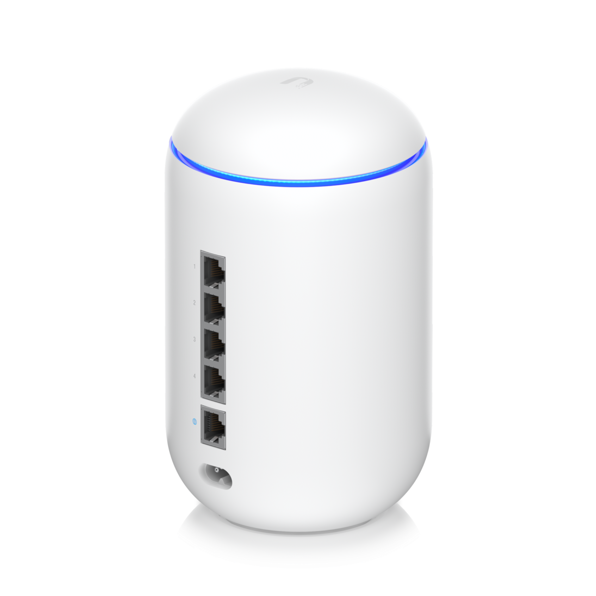 Ubiquiti UDM UniFi Wi-Fi 5 OS Console Dream Machine Gateway