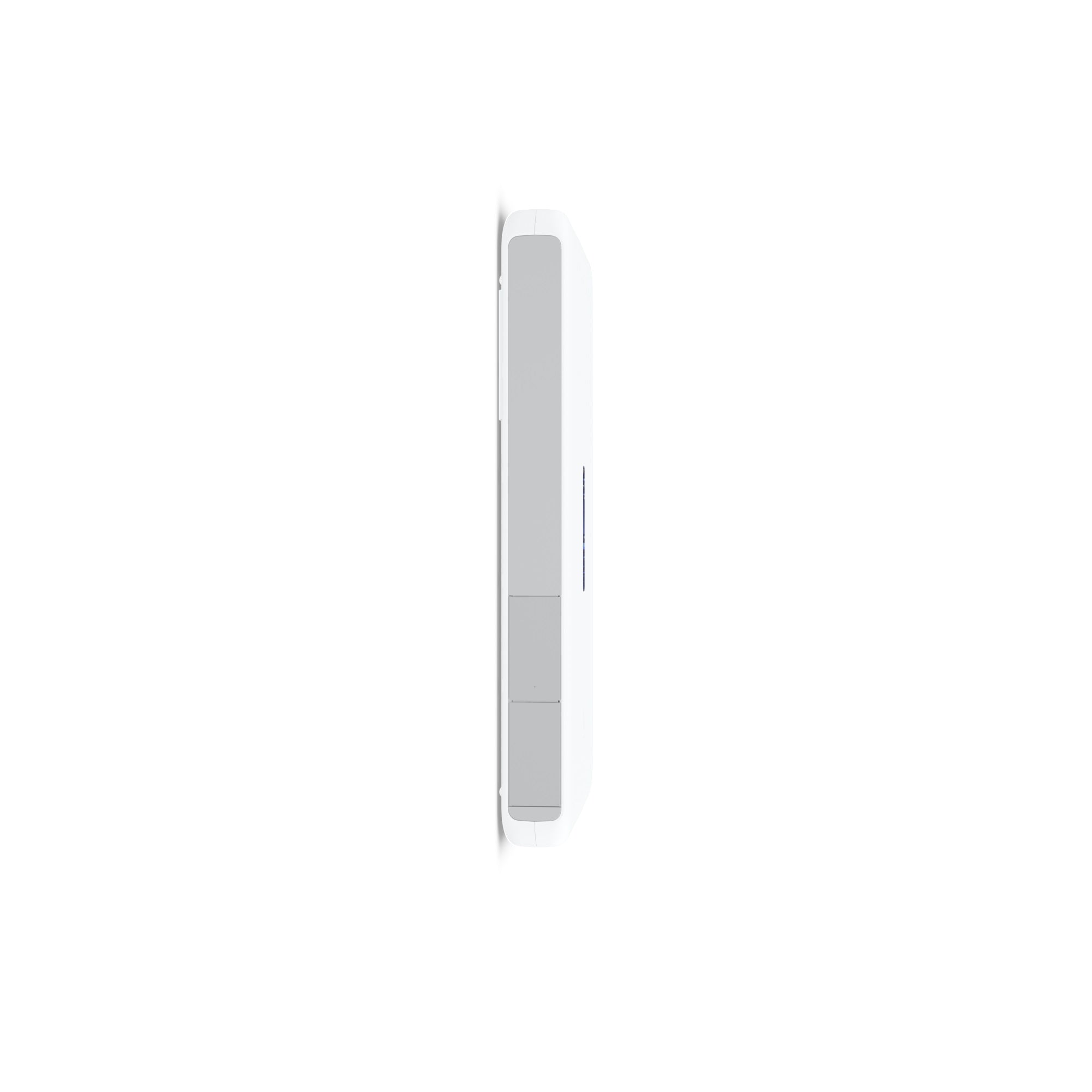 Ubiquiti UDW Dream Wall UniFi OS Console