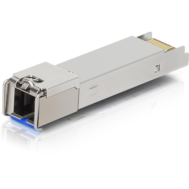 Ubiquiti UF-GP-B+ UFiber Single Mode Fiber Module