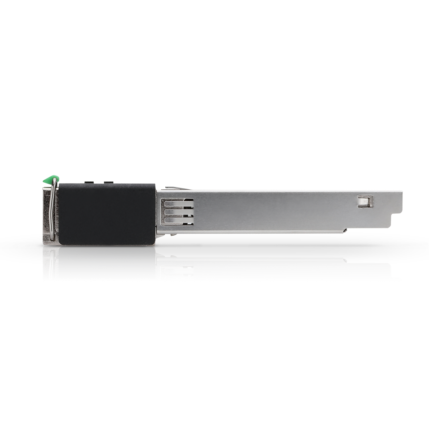 Ubiquiti UF-Instant UFiber Instant Optical Transceiver