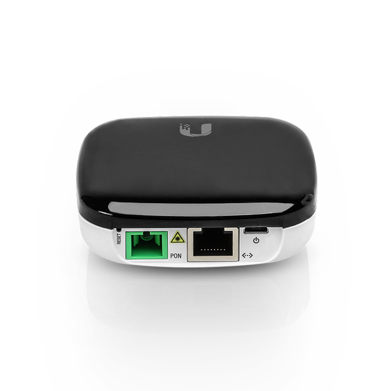 Ubiquiti UF-LOCO UFiber Loco Gigabit Passive Optical Network Unit