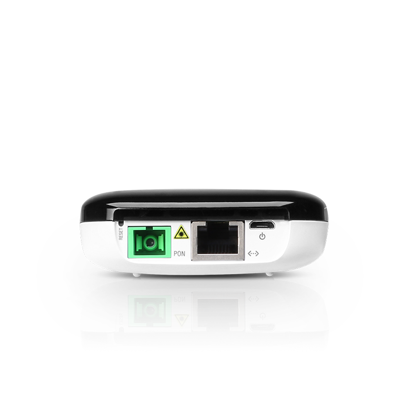 Ubiquiti UF-LOCO UFiber Loco Gigabit Passive Optical Network Unit