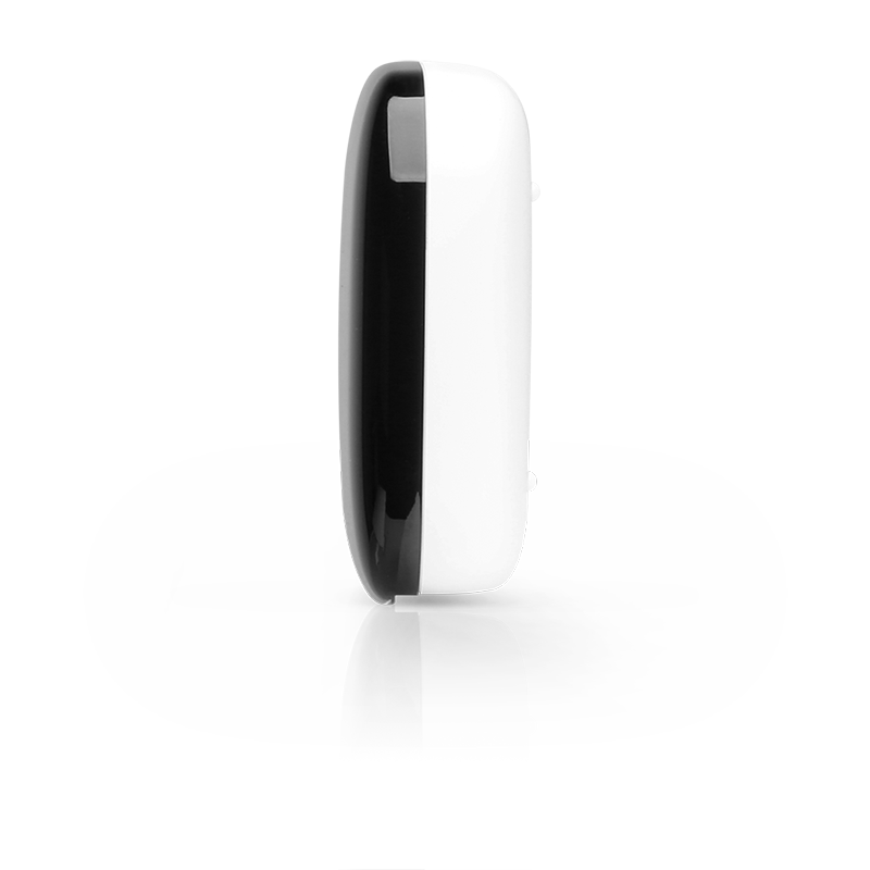 Ubiquiti UF-LOCO UFiber Loco Gigabit Passive Optical Network Unit