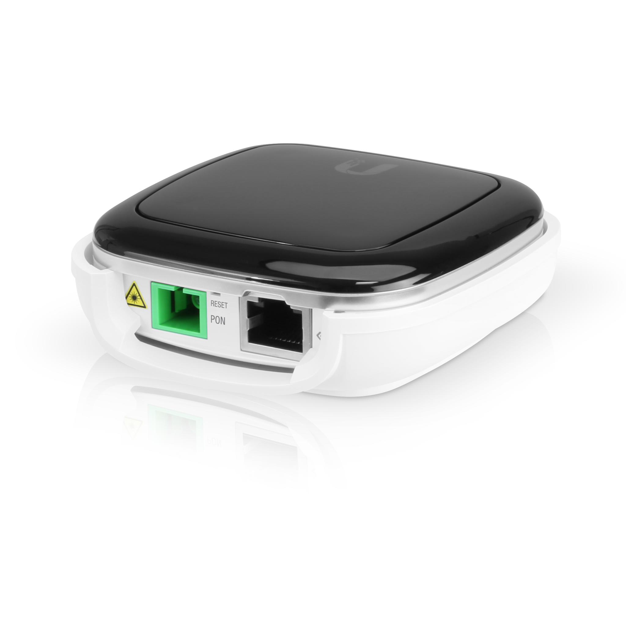 Ubiquiti UF-NANO UFiber Nano G GPON Optical Network Unit