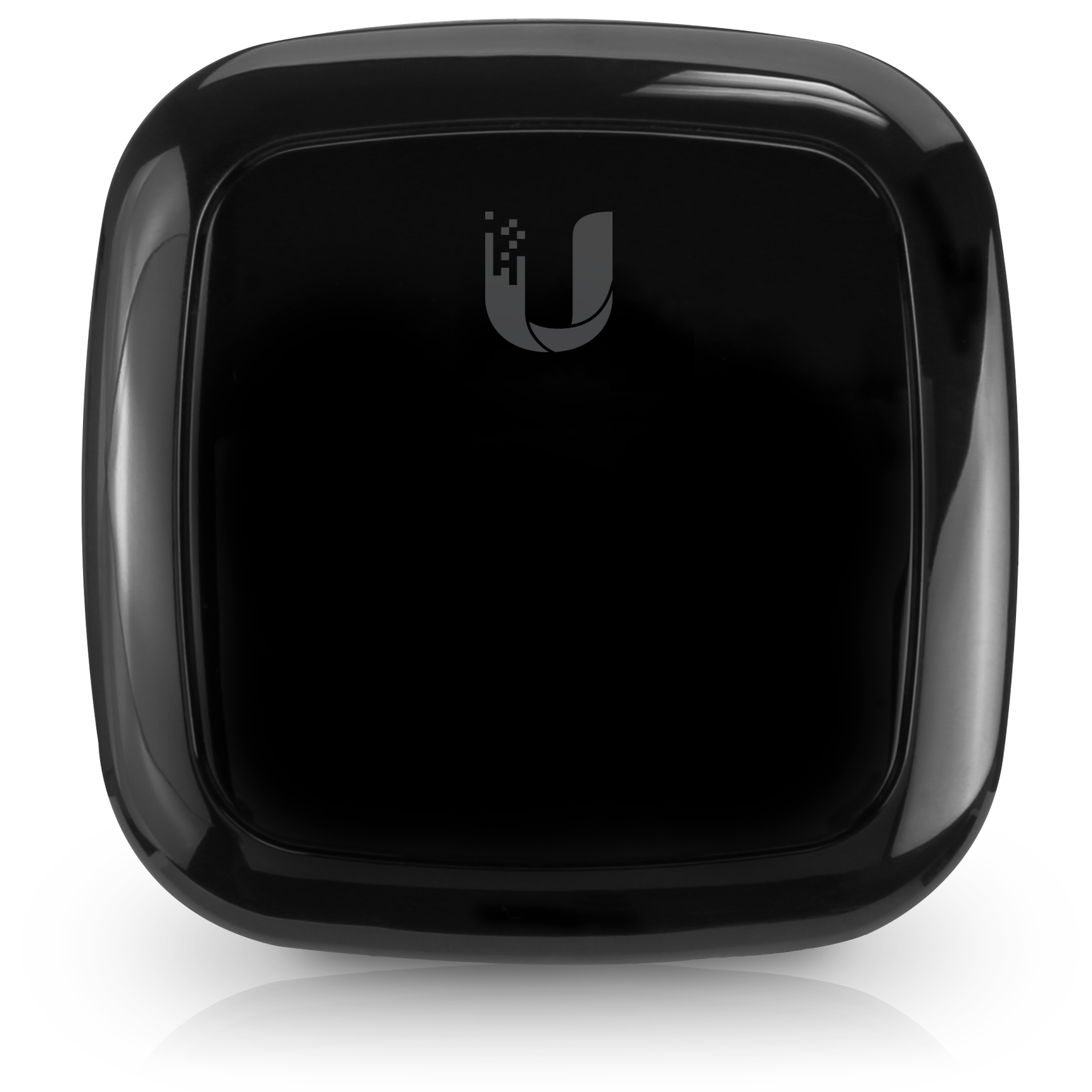 Ubiquiti UF-NANO UFiber Nano G GPON Optical Network Unit