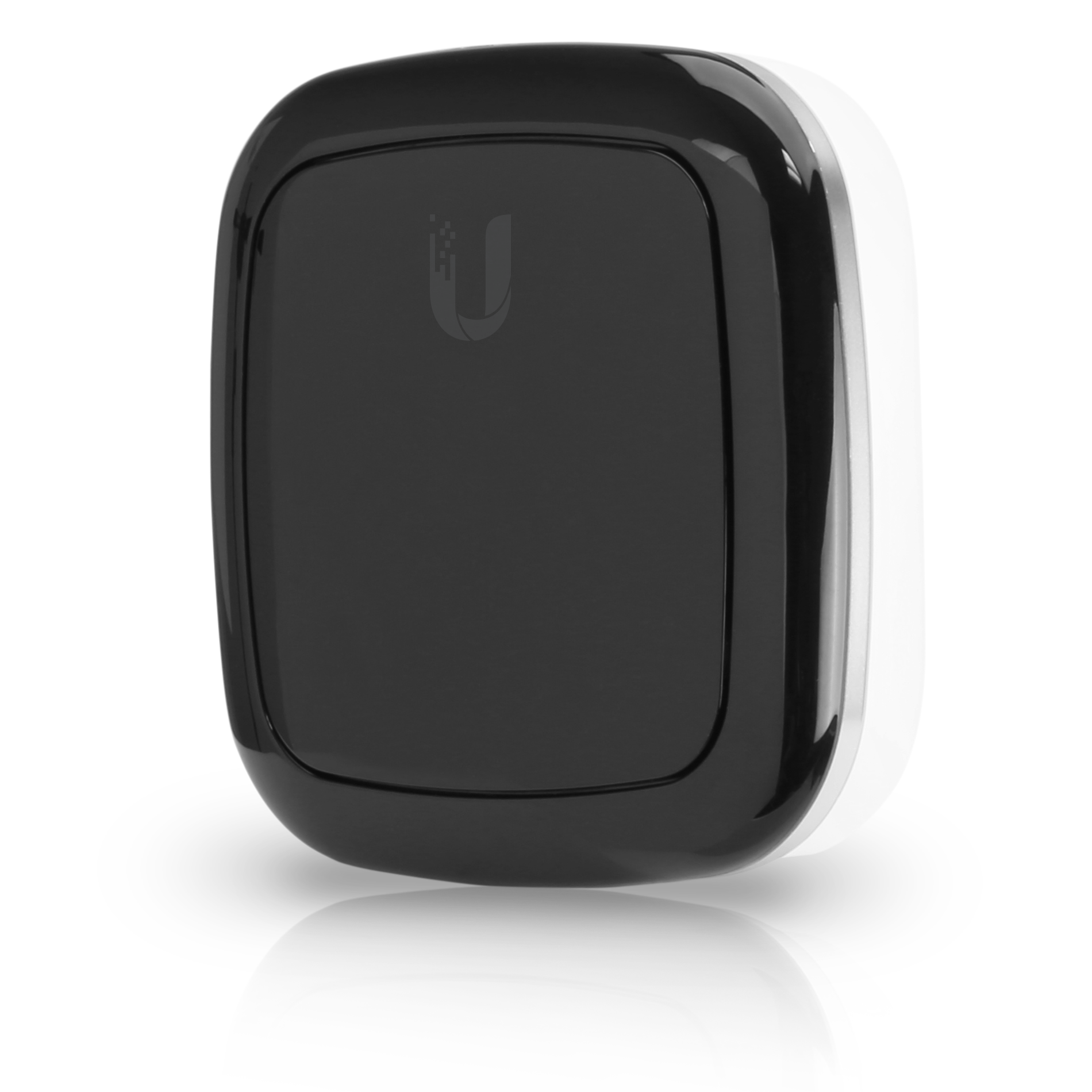 Ubiquiti UF-NANO UFiber Nano G GPON Optical Network Unit