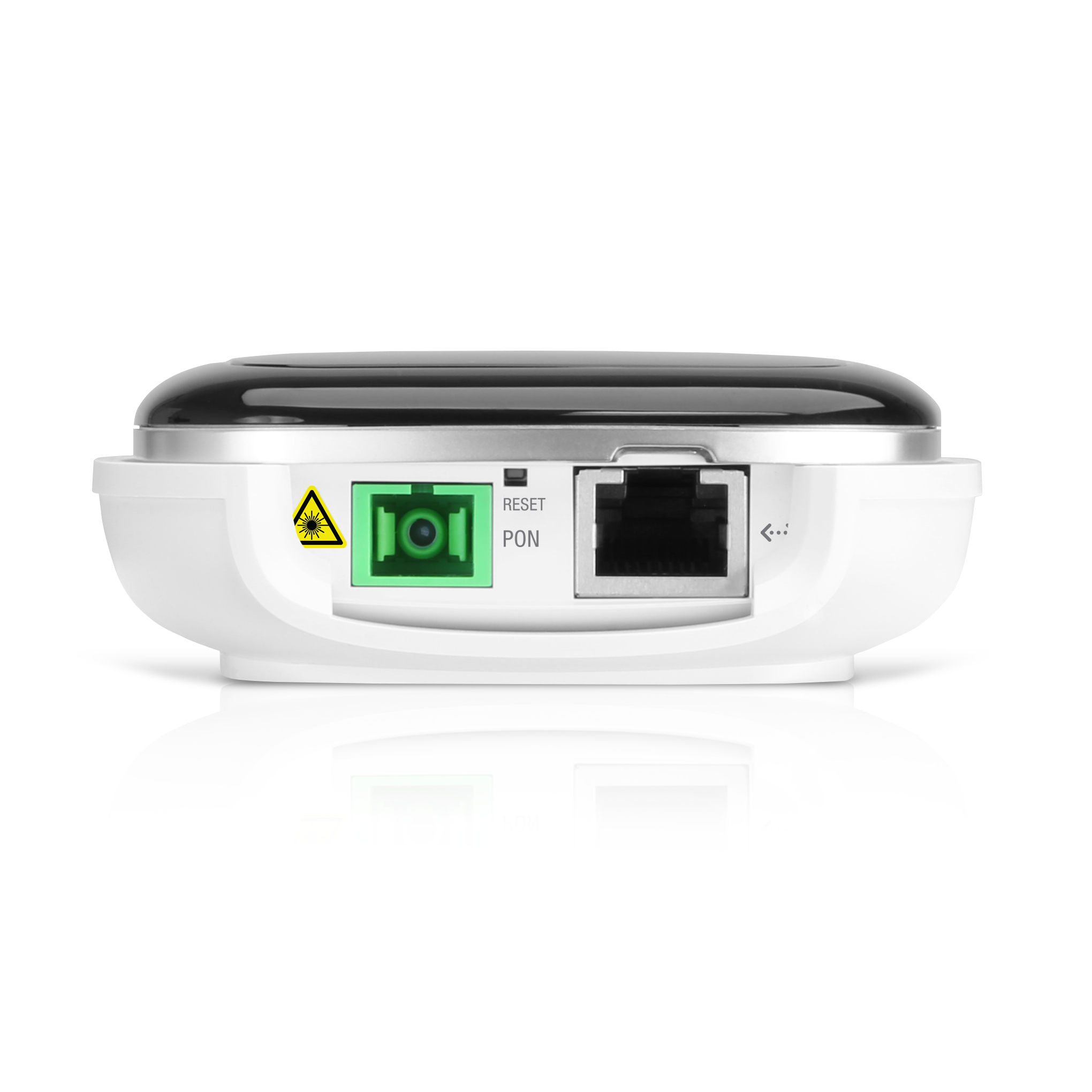 Ubiquiti UF-NANO UFiber Nano G GPON Optical Network Unit