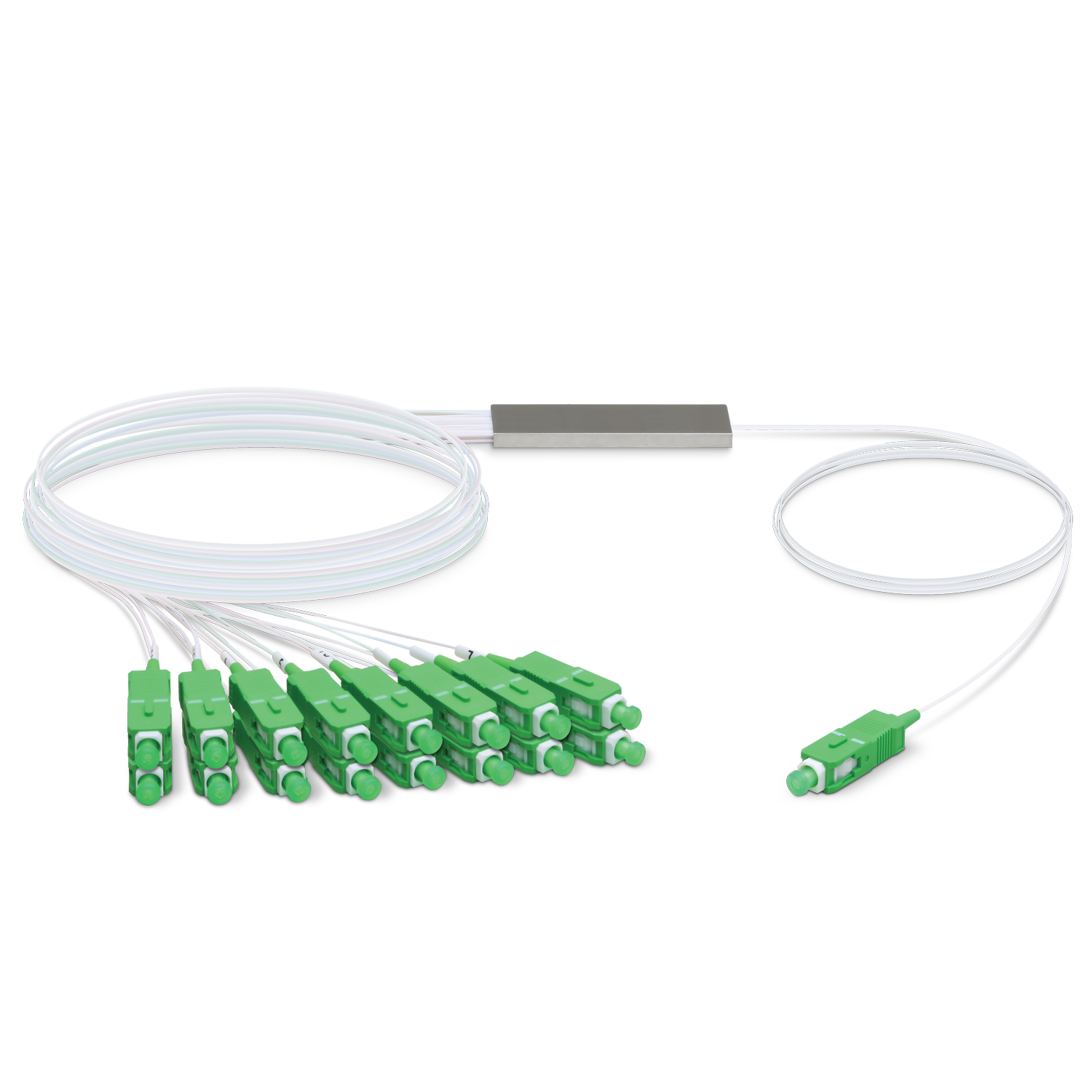 Ubiquiti UFiber Splitter