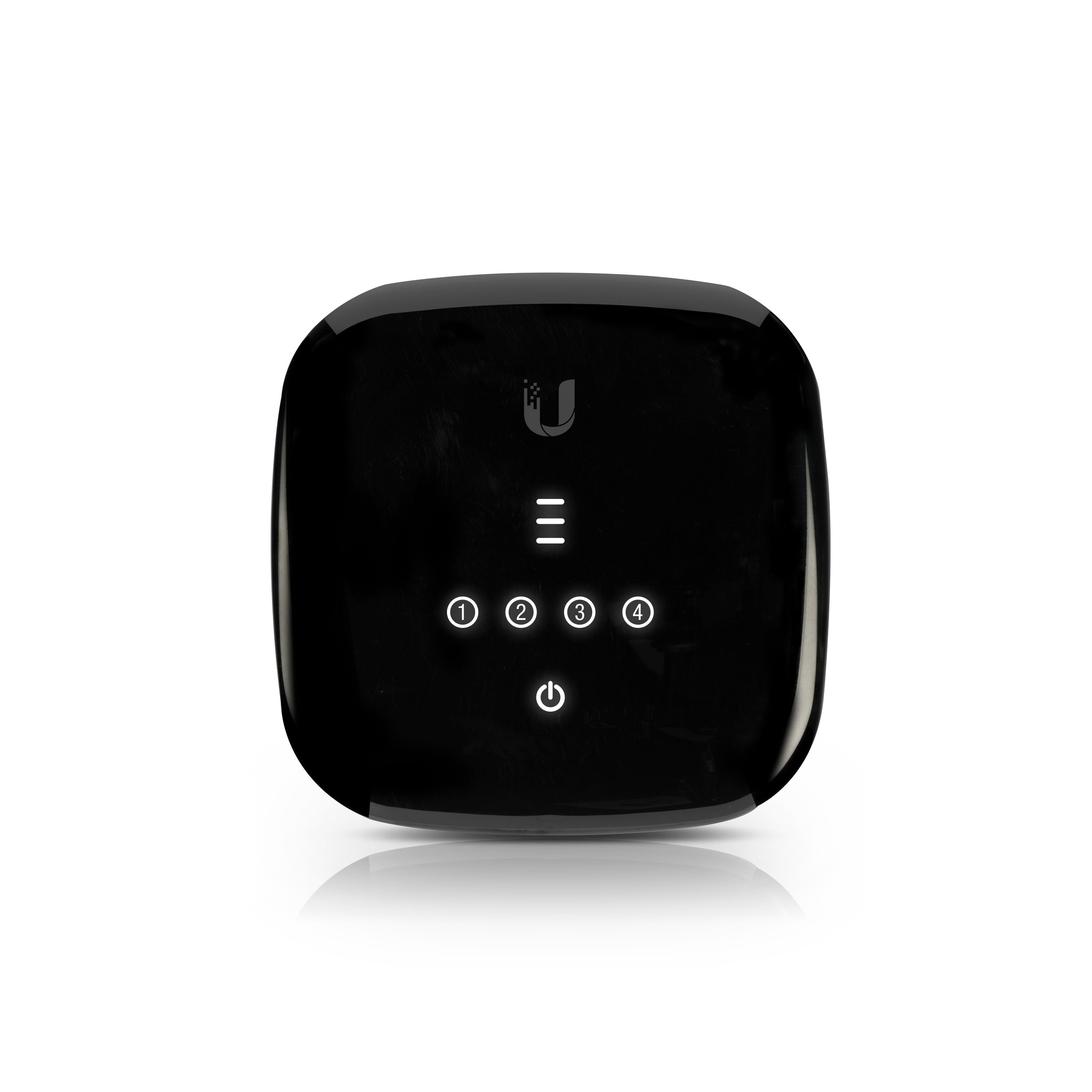 Ubiquiti UF-WIFI UFiber Gigabit Passive Optical Network Router