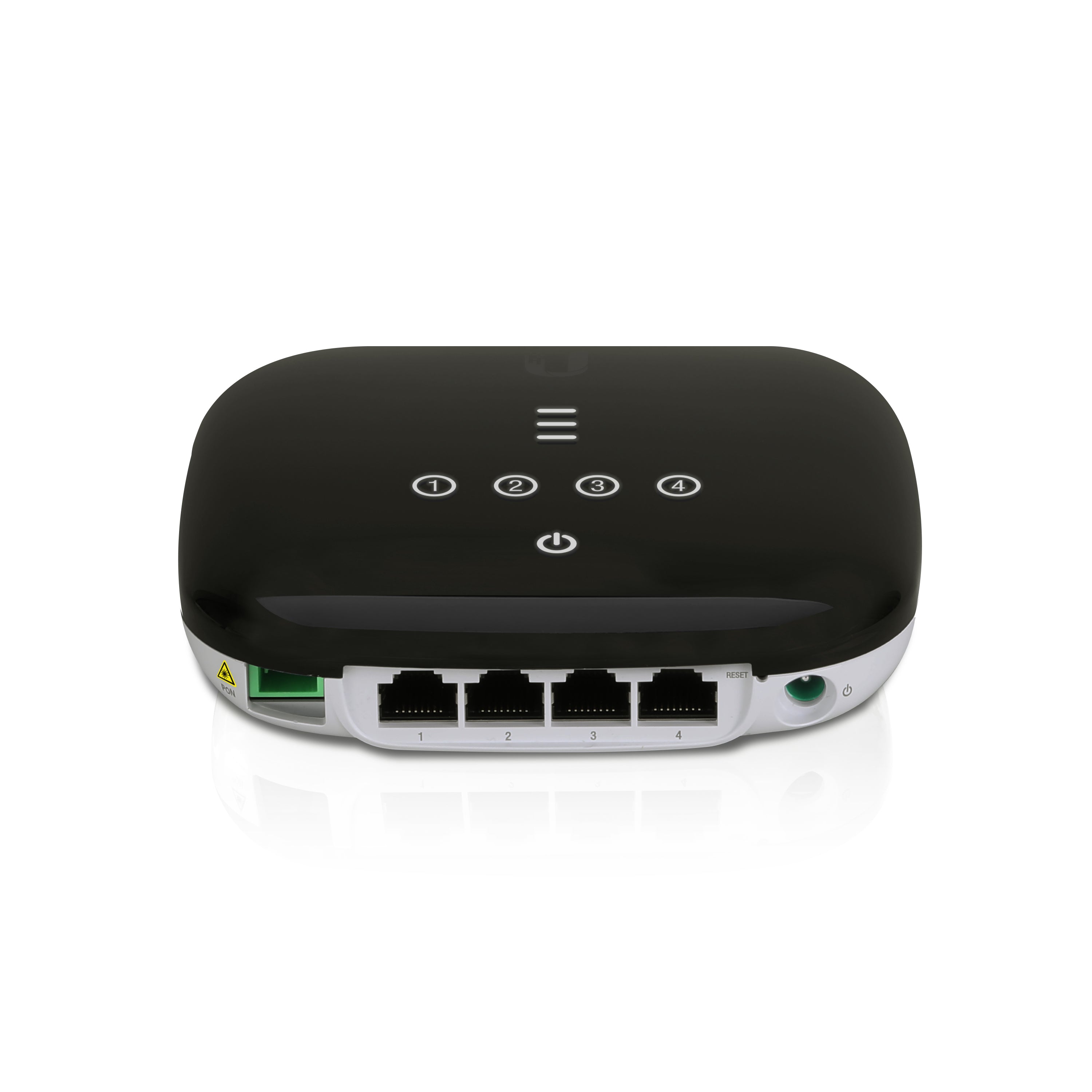 Ubiquiti UF-WIFI UFiber Gigabit Passive Optical Network Router