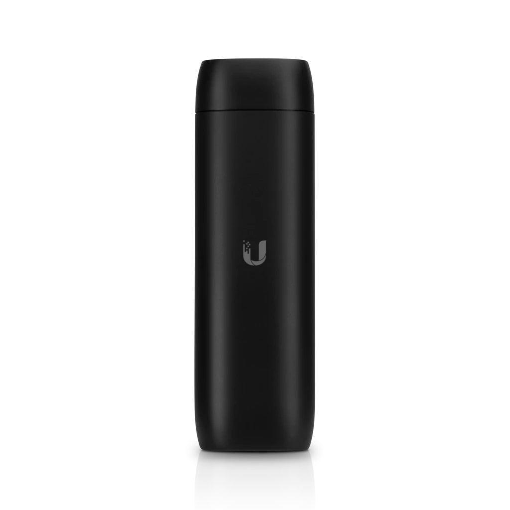 Ubiquiti UFP-VIEWPORT UniFi Protect ViewPort PoE