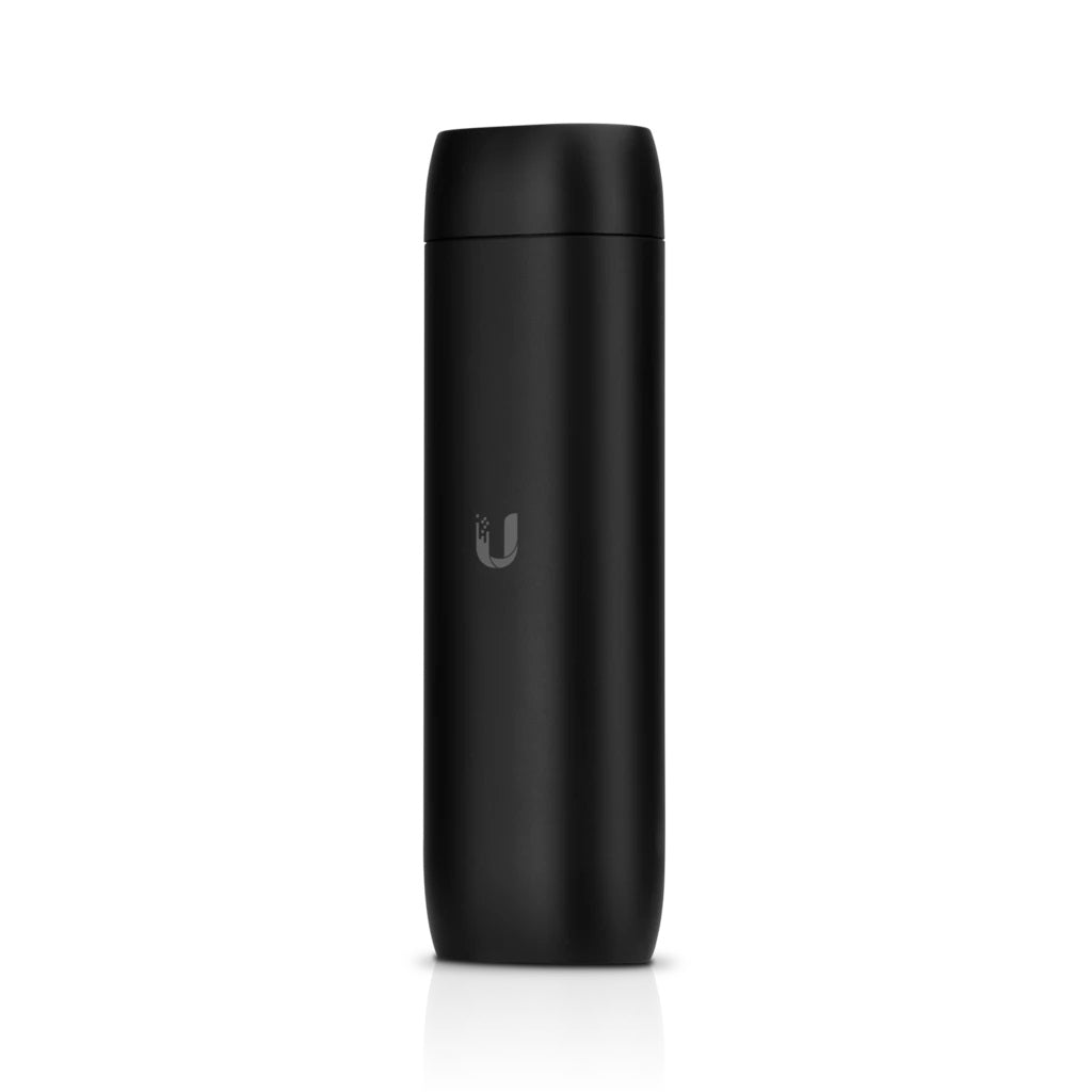 Ubiquiti UFP-VIEWPORT UniFi Protect ViewPort PoE
