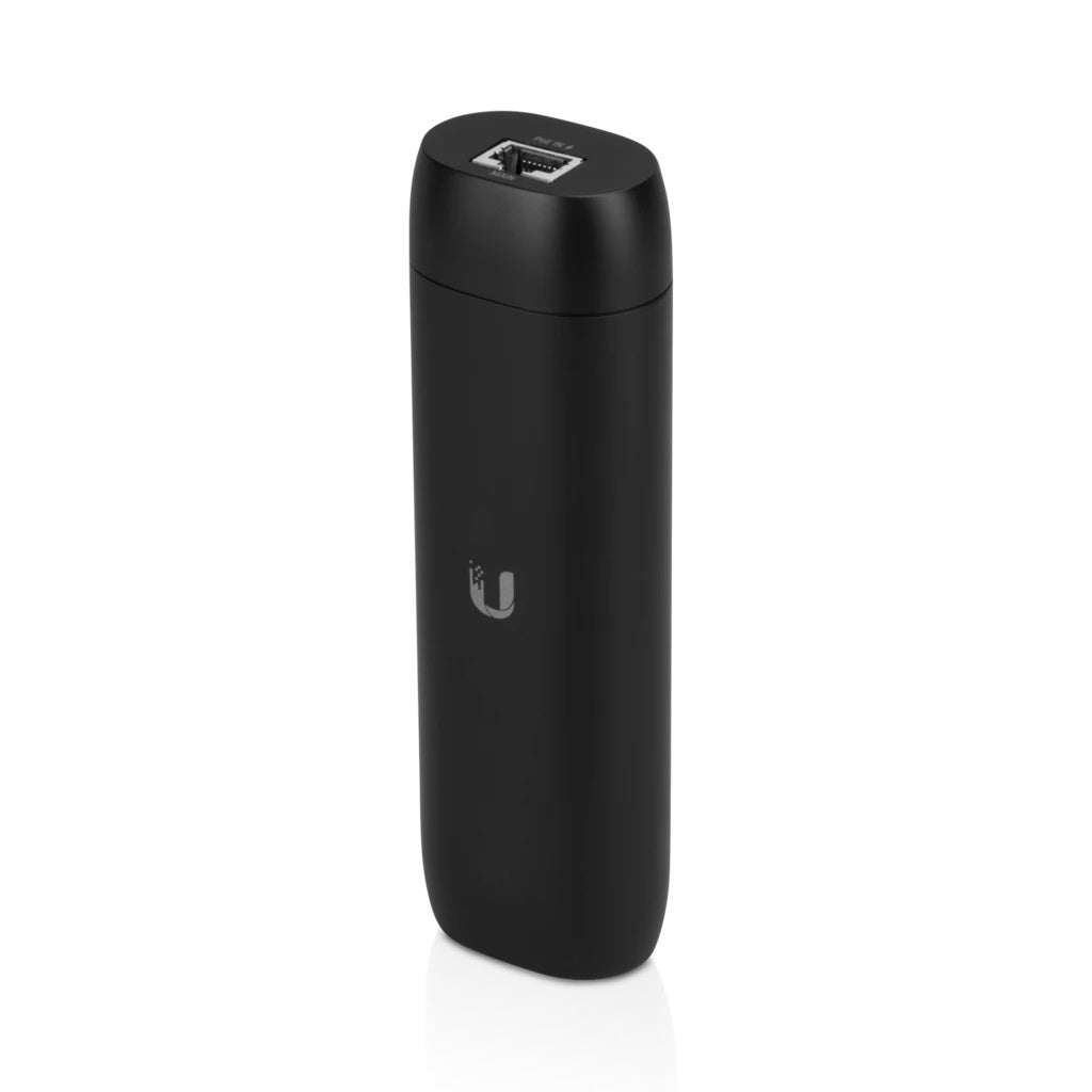 Ubiquiti UFP-VIEWPORT UniFi Protect ViewPort PoE