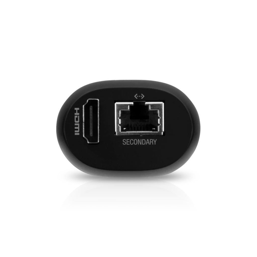 Ubiquiti UFP-VIEWPORT UniFi Protect ViewPort PoE