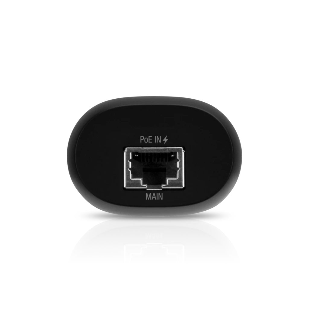 Ubiquiti UFP-VIEWPORT UniFi Protect ViewPort PoE