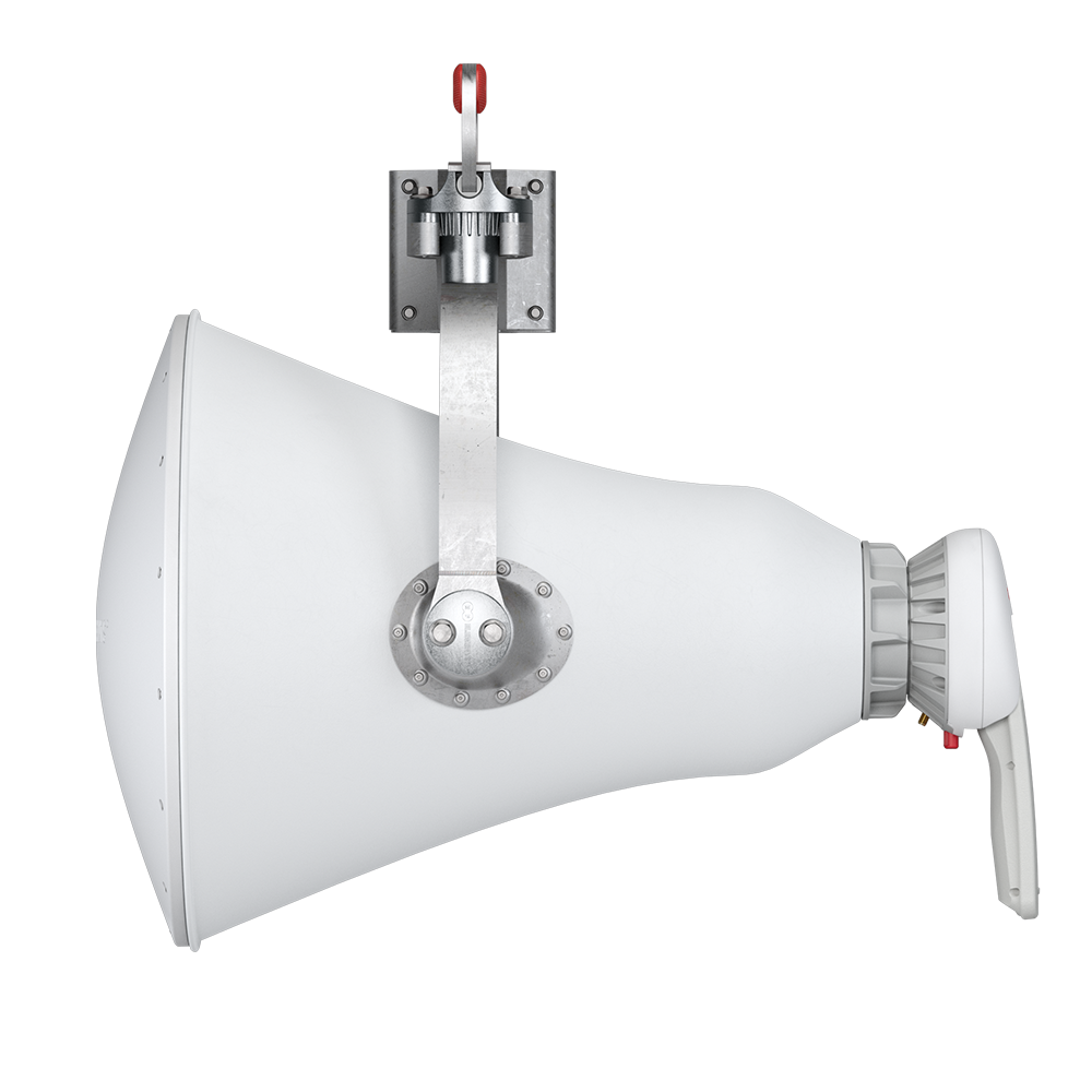 RF Elements UltraHorn™ Antenna