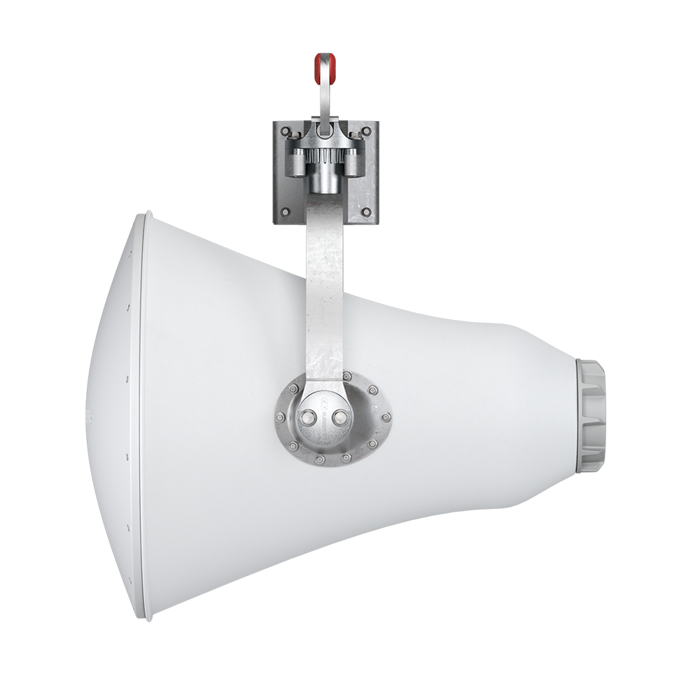 RF Elements UltraHorn™ Antenna