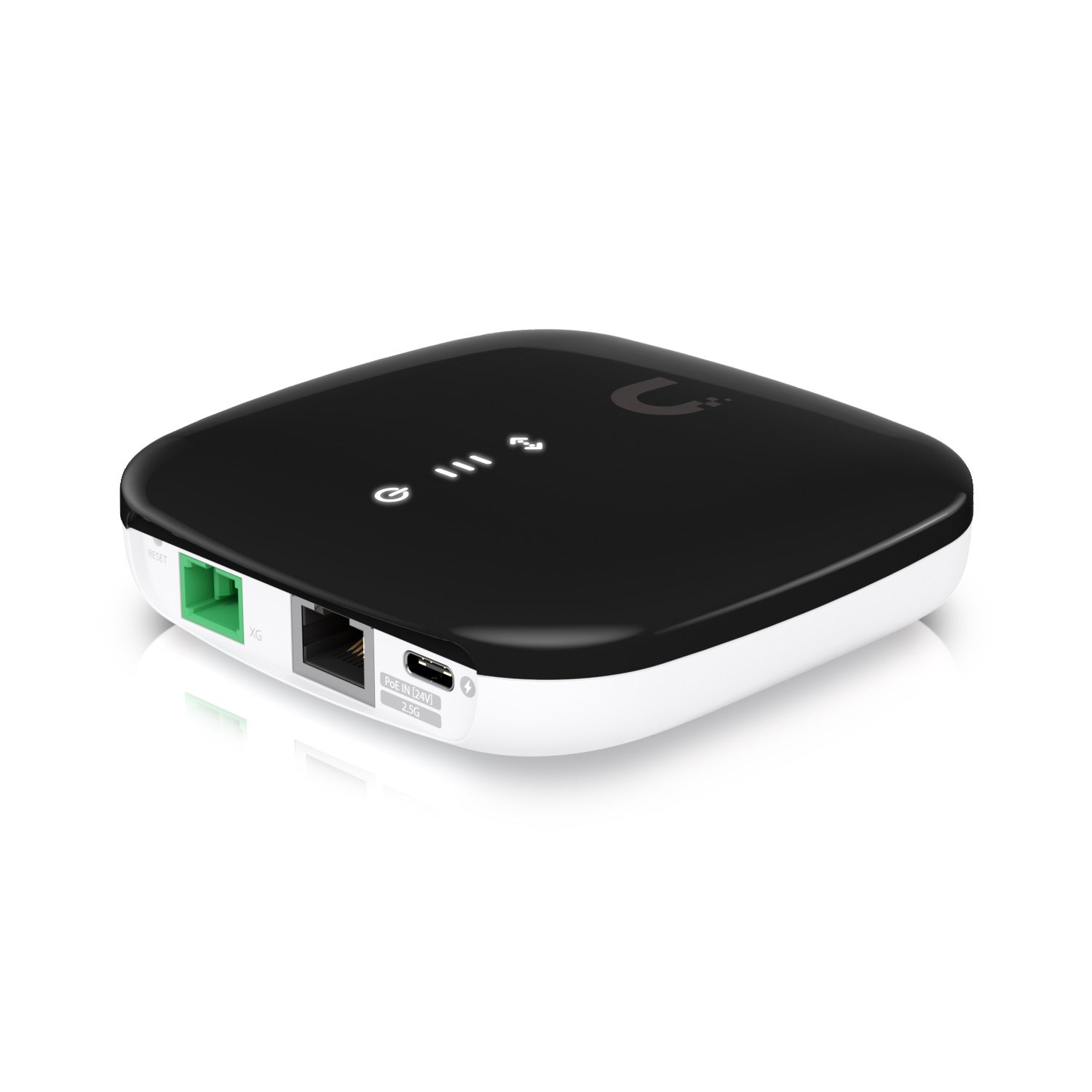 Ubiquiti UISP-FIBER-XG UISP Fiber XG-PON CPE